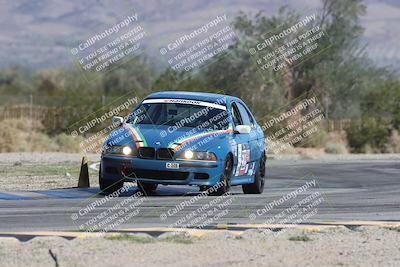 media/Oct-12-2025-Lucky Dog Racing (Sun) [[8adb5568ea]]/1-First Stint/6-Turns 2 and 1 Exit/